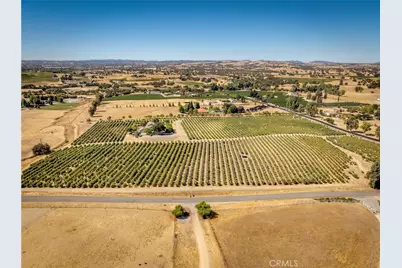 5055 Rancho La Loma Linda Drive, Paso Robles, CA 93446 - Photo 44