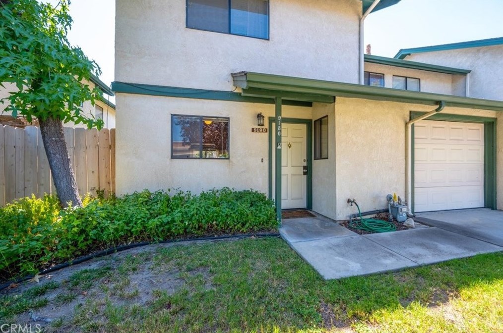9180 San Gabriel Rd #20, Atascadero, CA 93422