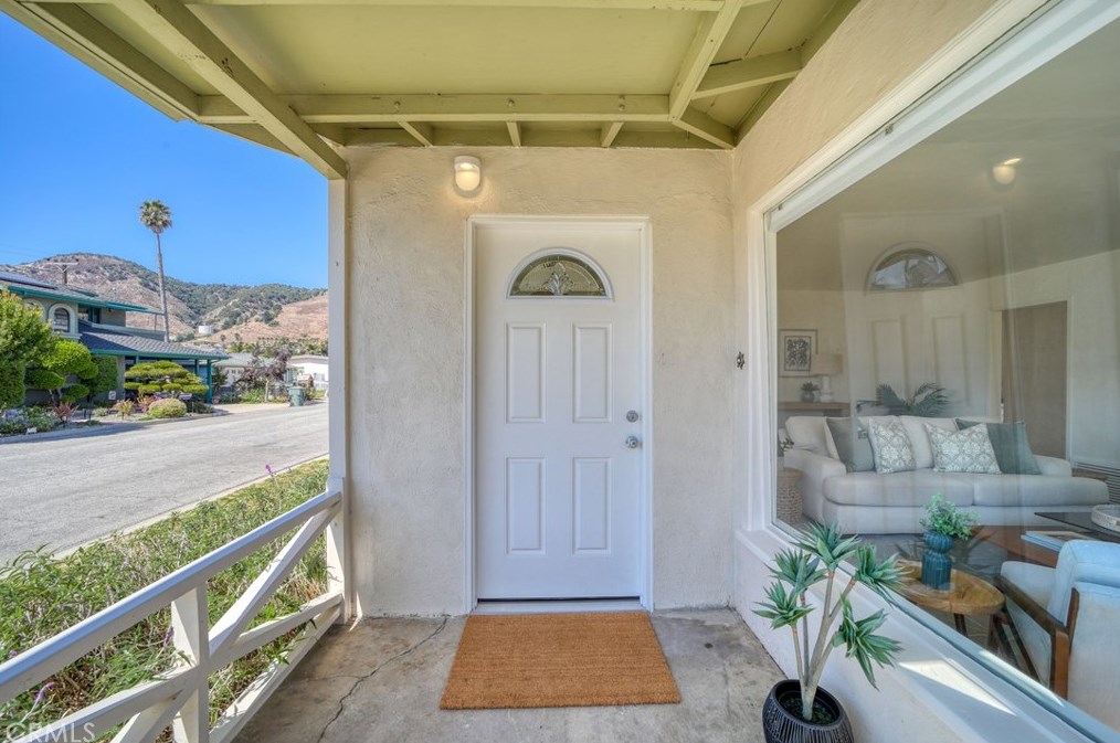 333 Wawona Ave, Pismo Beach, CA 93449