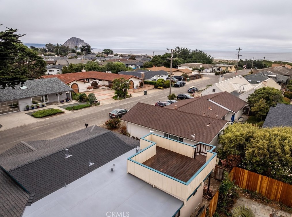 181 Java St, Morro Bay, CA 93442-3013