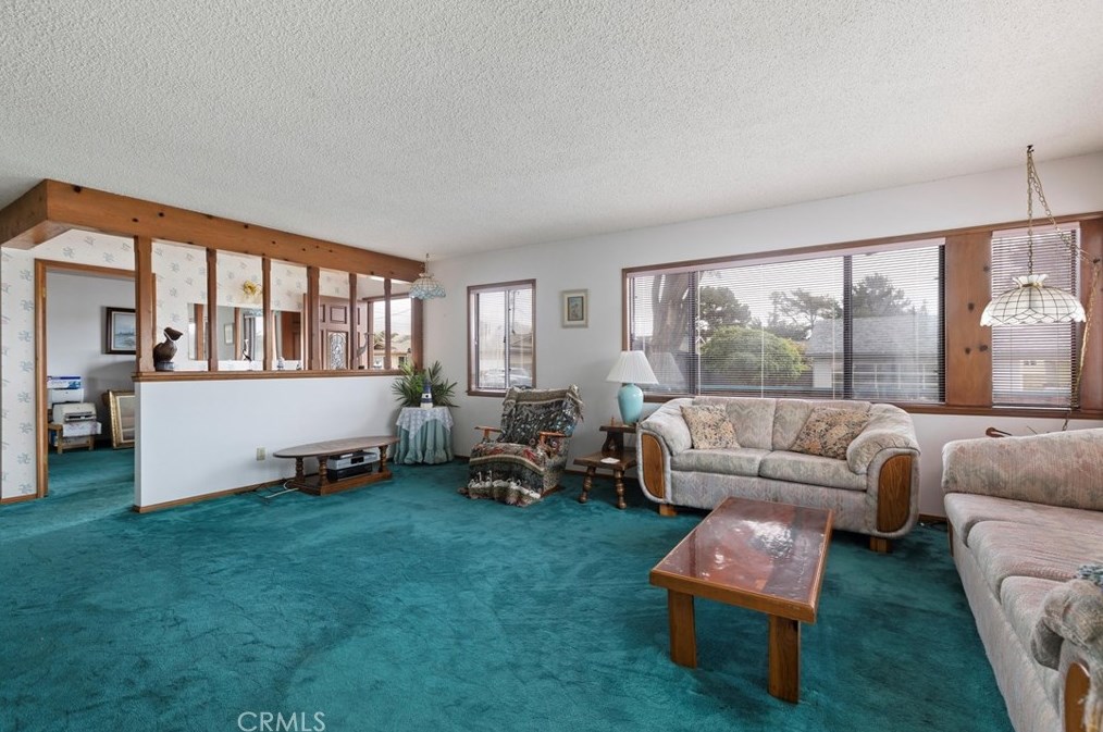 181 Java St, Morro Bay CA 93442-1310 exterior