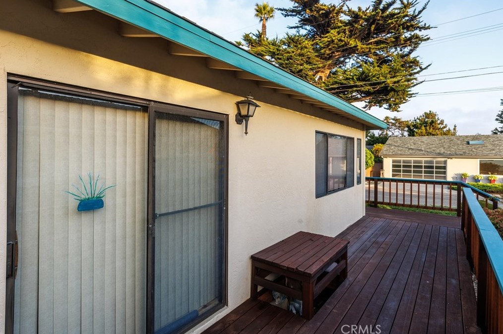 181 Java St, Morro Bay CA 93442-1310 exterior