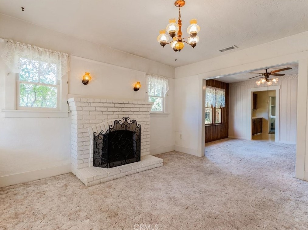 17255 Walnut Ave, Atascadero, CA 93422