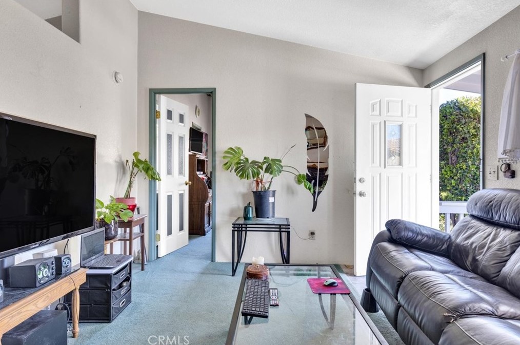 9191 San Diego Way #17, Atascadero, CA 93422