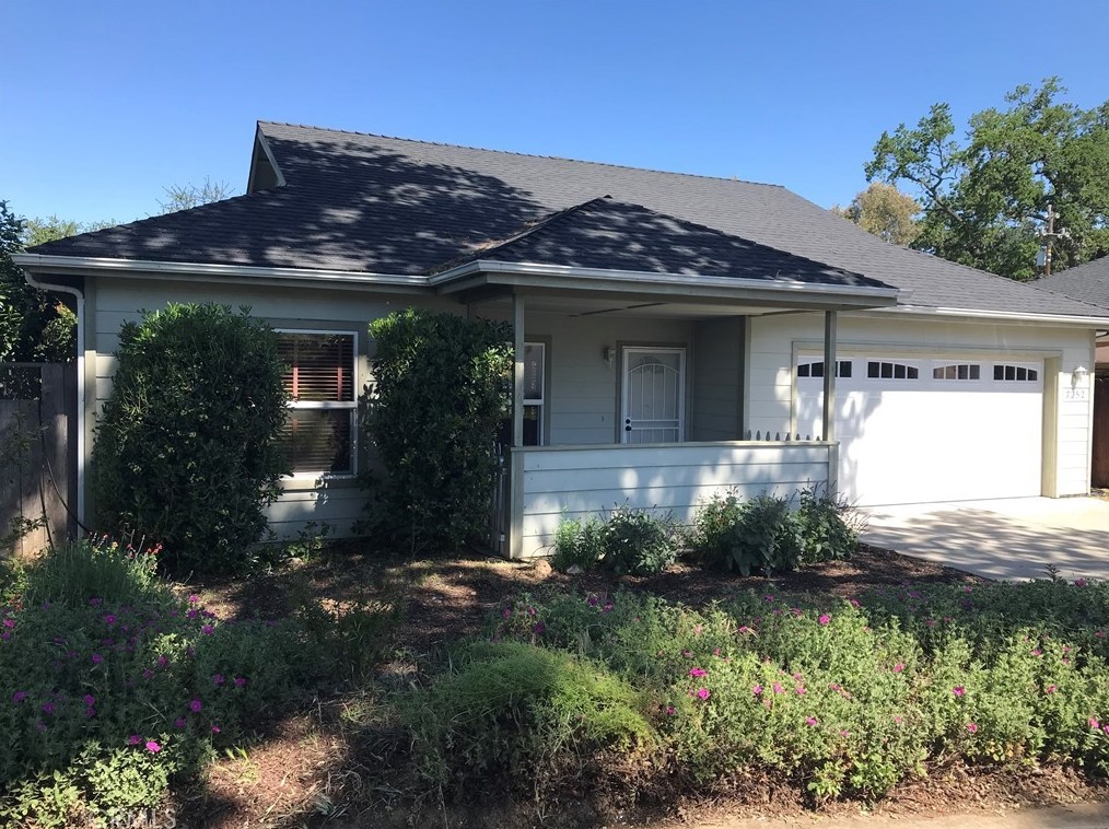 7252 Parriza Ct, Atascadero, CA 93422