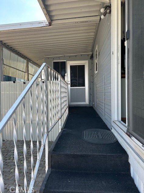 200 S Dolliver St #50, Pismo Beach, CA 93449