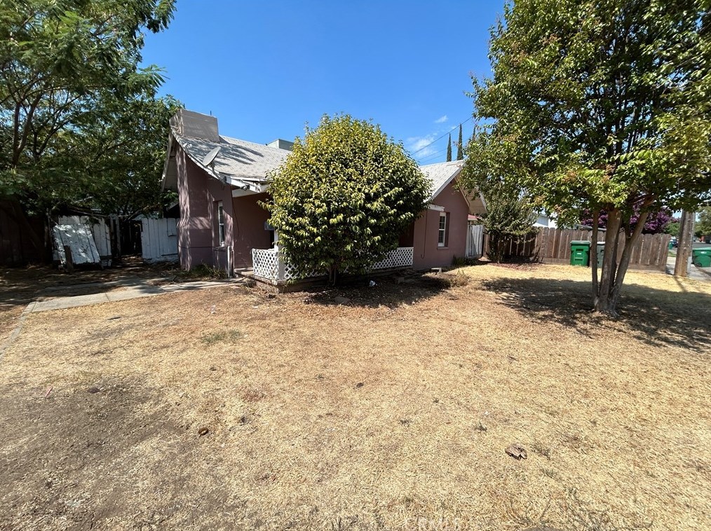 2839 Oleander Ave, Merced, CA 95340