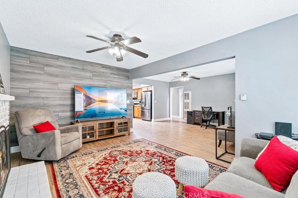 709 Faeh Ave, Pismo Beach, CA 93420