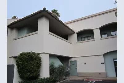 599 Higuera Street #H, San Luis Obispo, CA 93401 - Photo 8