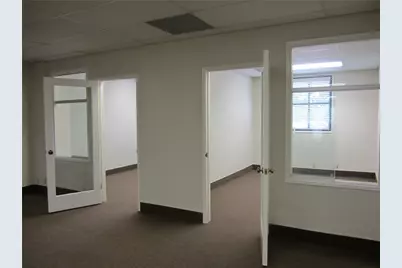 599 Higuera Street #H, San Luis Obispo, CA 93401 - Photo 6