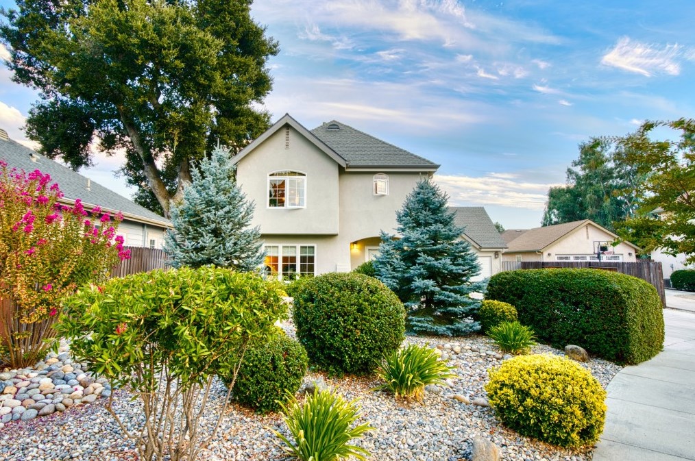 5419 Regio Pl, Atascadero, CA 93422
