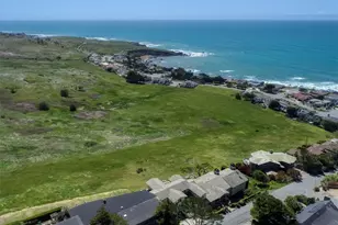 404 Huntington Rd, Cambria, CA 93428 - Photo 62