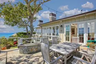 404 Huntington Rd, Cambria, CA 93428 - Photo 28