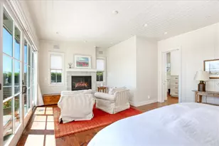 404 Huntington Rd, Cambria, CA 93428 - Photo 38