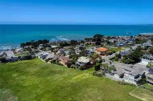 404 Huntington Rd, Cambria, CA 93428 - Photo 66
