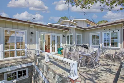 404 Huntington Road, Cambria, CA 93428 - Photo 20