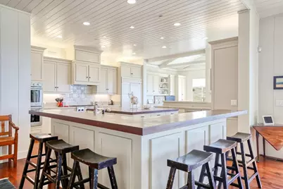 404 Huntington Road, Cambria, CA 93428 - Photo 12