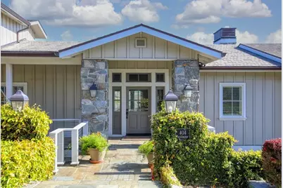 404 Huntington Road, Cambria, CA 93428 - Photo 4