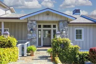 404 Huntington Rd, Cambria, CA 93428 - Photo 4