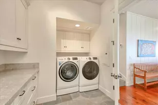 404 Huntington Rd, Cambria, CA 93428 - Photo 42