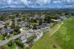 404 Huntington Rd, Cambria, CA 93428 - Photo 70