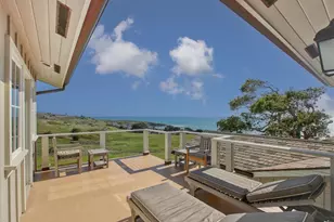 404 Huntington Rd, Cambria, CA 93428 - Photo 50