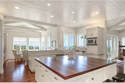 404 Huntington Road, Cambria, CA 93428 - Photo 16