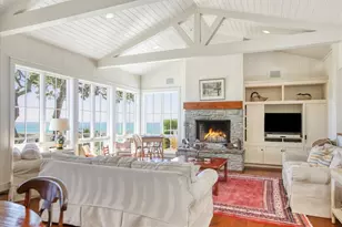 404 Huntington Rd, Cambria, CA 93428 - Photo 8