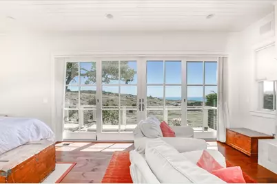 404 Huntington Road, Cambria, CA 93428 - Photo 40