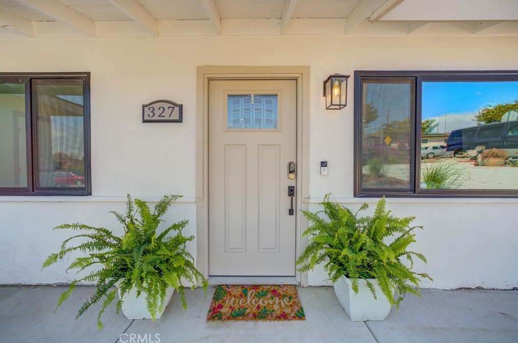327 North Elm, Pismo Beach, CA 93420