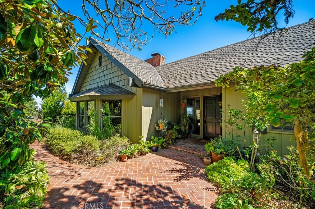 10685 San Marcos Rd, Atascadero, CA 93422-2213