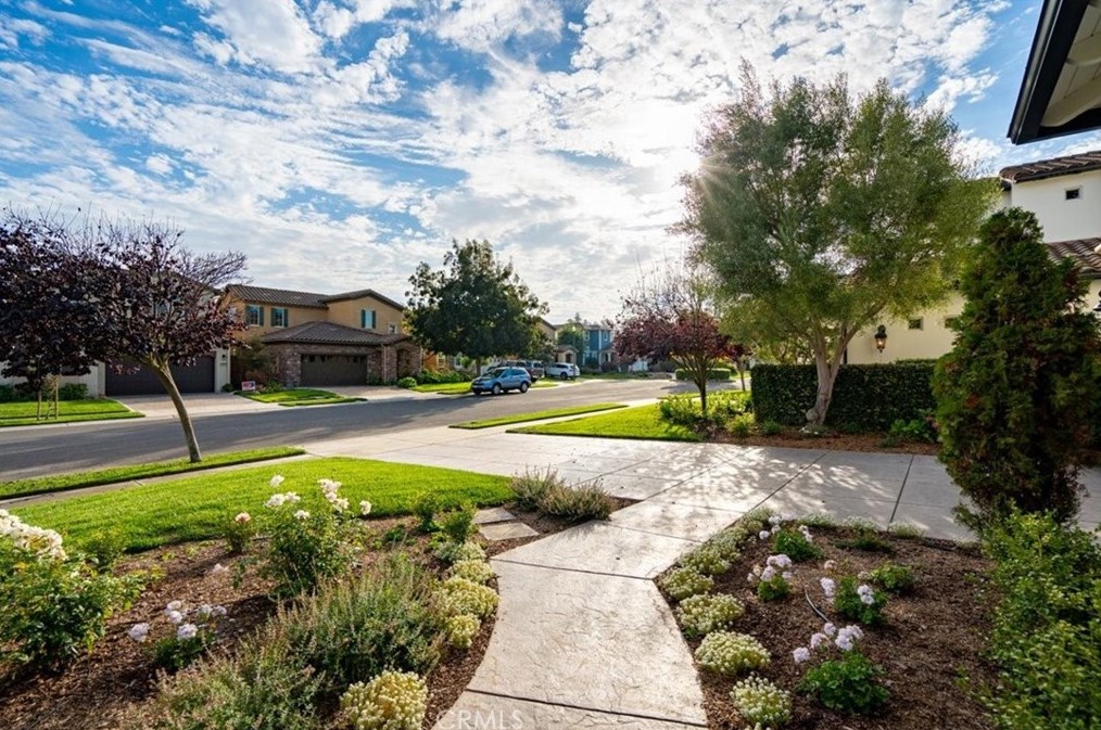 1604 Payton Way, Nipomo, CA 93444