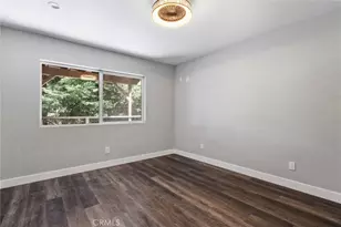 3078 Wilton Dr, Cambria, CA 93428 - Photo 26