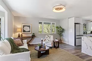 3078 Wilton Dr, Cambria, CA 93428 - Photo 6