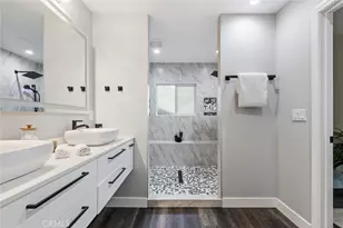 3078 Wilton Dr, Cambria, CA 93428 - Photo 24