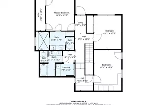 3078 Wilton Dr, Cambria, CA 93428 - Photo 32