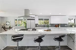 3078 Wilton Dr, Cambria, CA 93428 - Photo 12