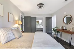 3078 Wilton Dr, Cambria, CA 93428 - Photo 22