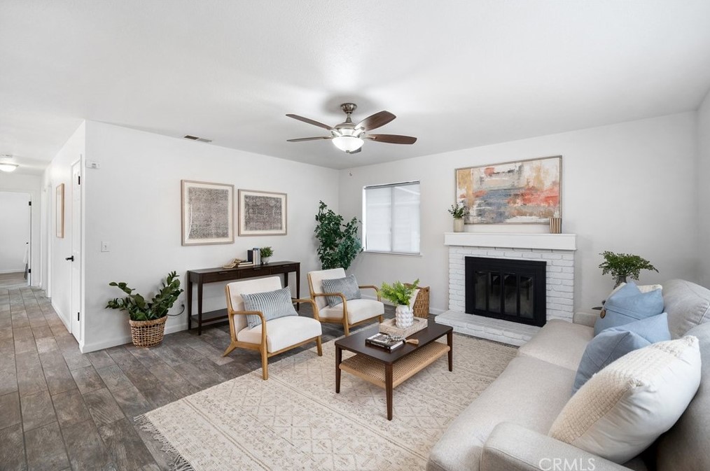 1721 Mentone Ave, Pismo Beach, CA 93433