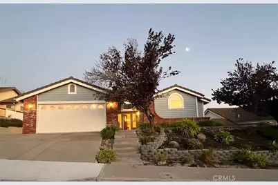 359 Old Ranch Road, Arroyo Grande, CA 93420 - Photo 1