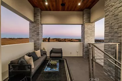 888 Camino Vina, Paso Robles, CA 93446 - Photo 44