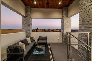 888 Camino Vina, Paso Robles, CA 93446 - Photo 44