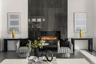 888 Camino Vina, Paso Robles, CA 93446 - Photo 6