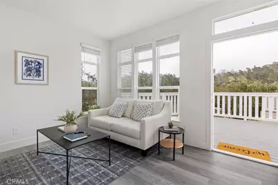 1460 Main #119, Cambria, CA 93428 - Photo 6