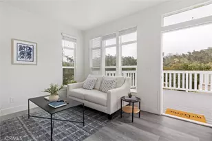 1460 Main, Cambria, CA 93428 - Photo 6