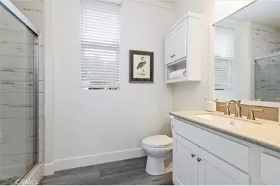 1460 Main #119, Cambria, CA 93428 - Photo 14