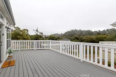 1460 Main #119, Cambria, CA 93428 - Photo 4