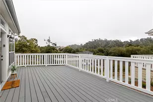 1460 Main, Cambria, CA 93428 - Photo 4