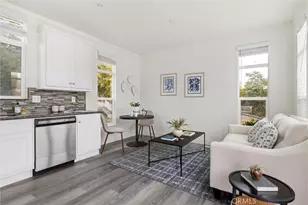 1460 Main, Cambria, CA 93428 - Photo 2
