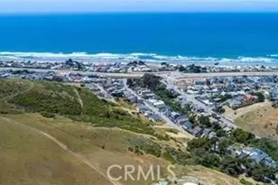 3092 Gilbert Ave, Cayucos, CA 93430 - Photo 1